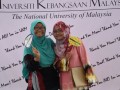 Tn 110 DSC 0134
